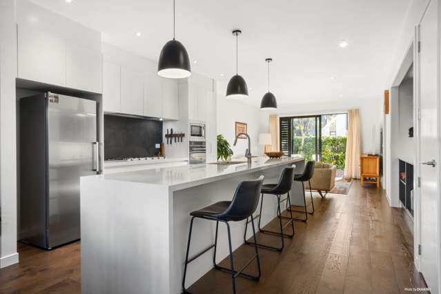 8 Jack Seabrook Road Hobsonville_2