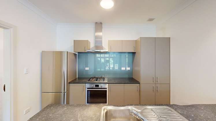 C/44 Aurora Terrace 1287_3