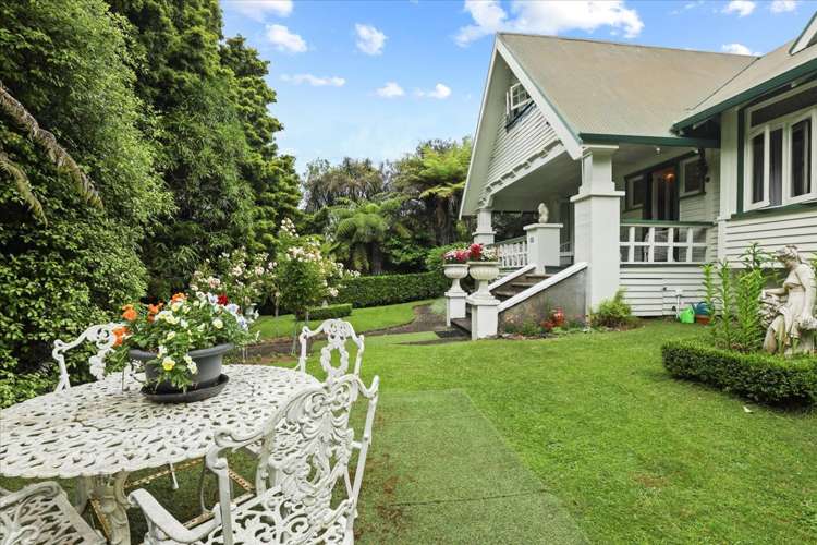 6 Ngatai Street Te Kuiti_9