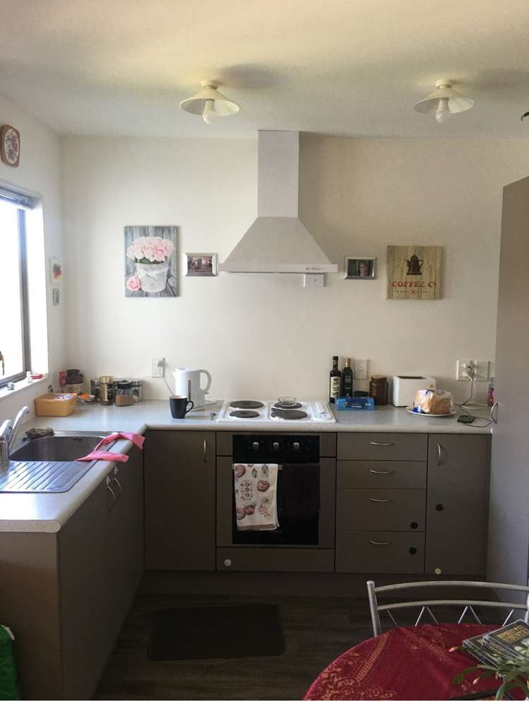 48 Silvester Street Woolston_1