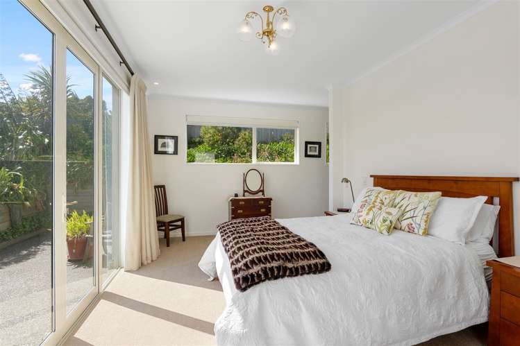 4 Aglaia Place Cracroft_17