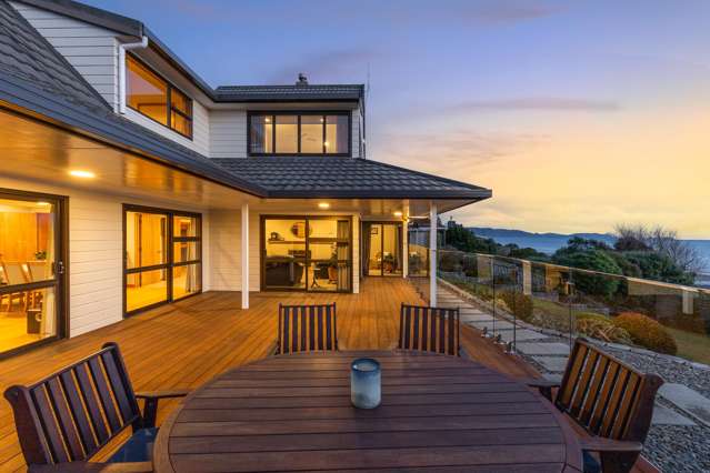 1B Kohutuhutu Road Raumati Beach_1