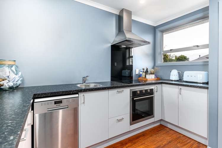 12 Kiwi Court Roslyn_9