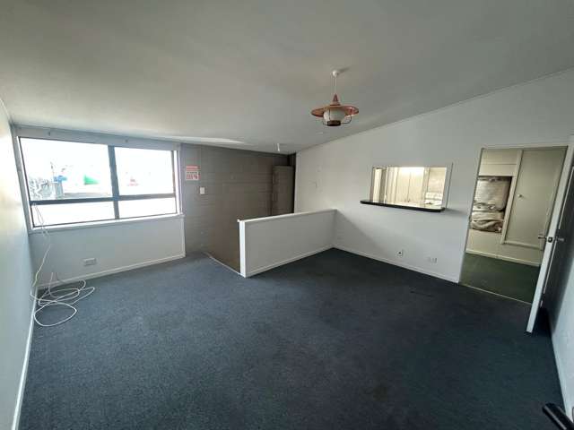 43B Wakefield street Onekawa_1