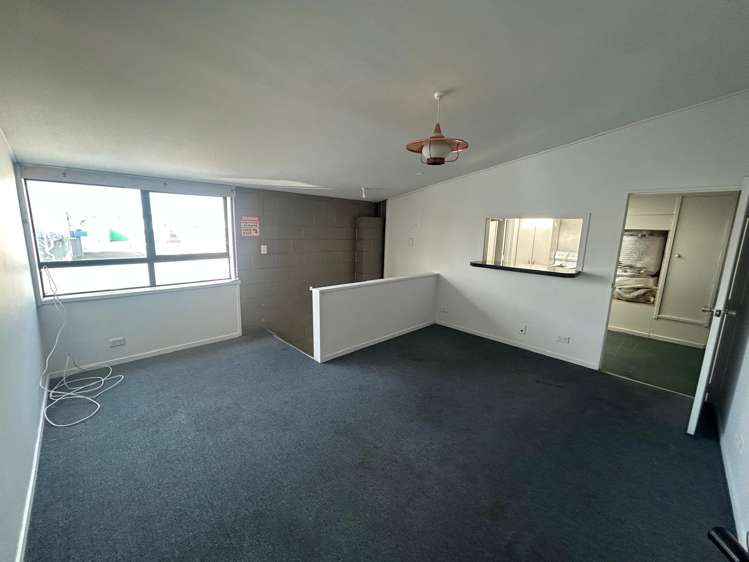 43B Wakefield street Onekawa_1