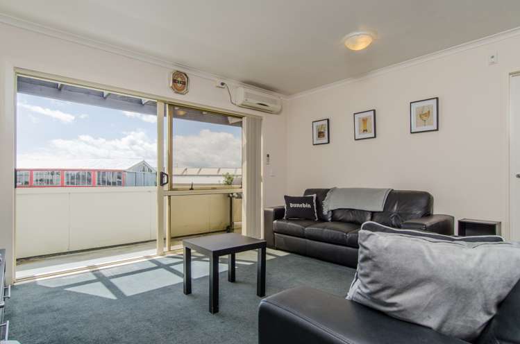 3b/47 Stanhope Road Mount Wellington_7