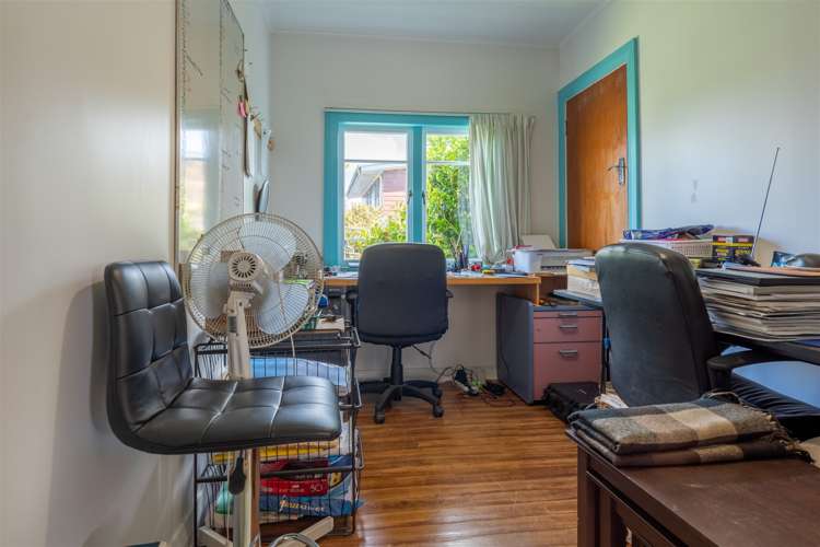 3 Kane Street Opua_27