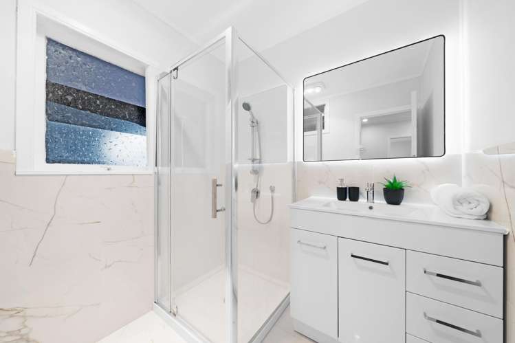 3/19 Central Avenue Papatoetoe_8