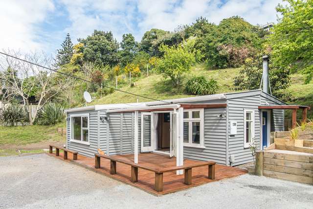 97 Renown Road Raumati South_1