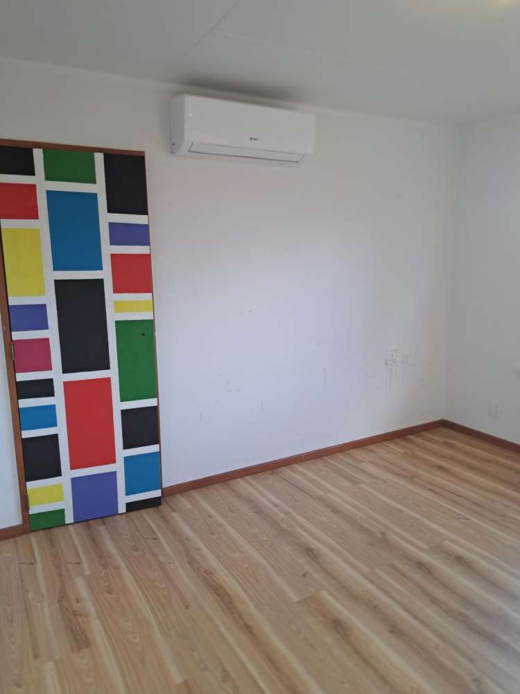 7 Manutahi Drive Ruatoria_6