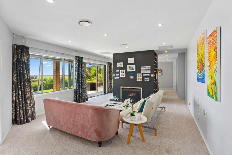 191 Harakeke Road Te Horo_6