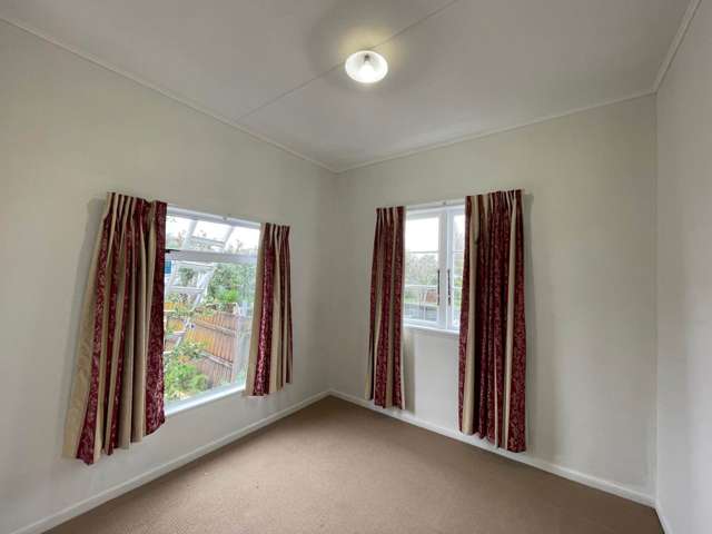 47 Hillside Road Papatoetoe_4