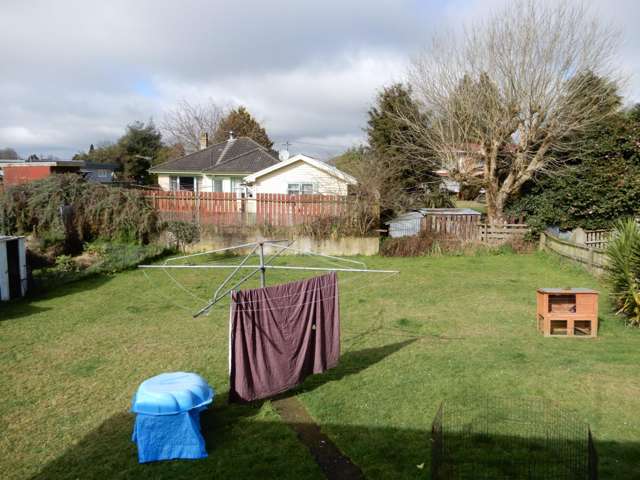 12 Charles Crescent Putaruru_1