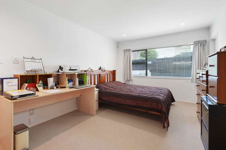 9A Oak Street Royal Oak_5