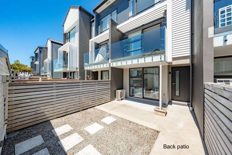 35 Settlers Avenue Hobsonville_1