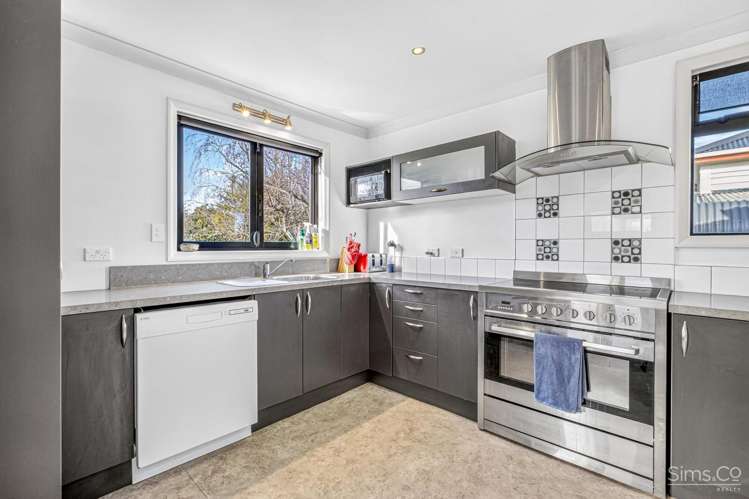 47 Young Street Whanganui East_7