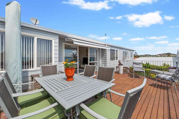 31b Pacific Parade Army Bay_6