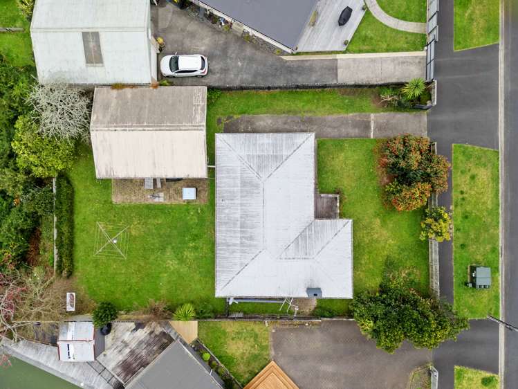 36 Donny Avenue Chartwell_12