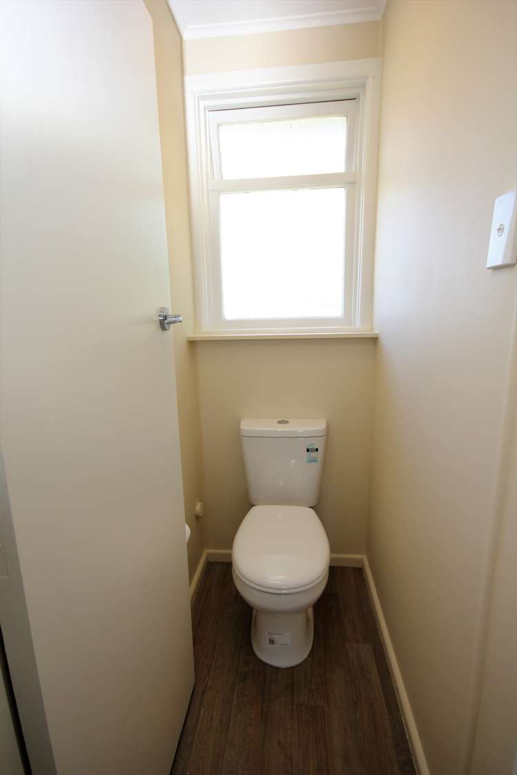 52 Springs Road Hornby_14