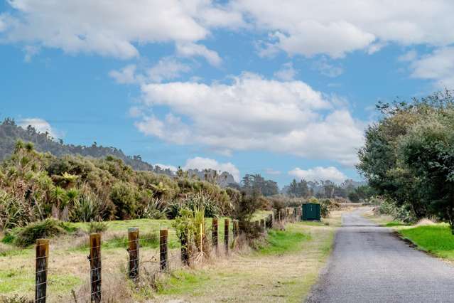 Lot 1 Tasman Way Ross_2