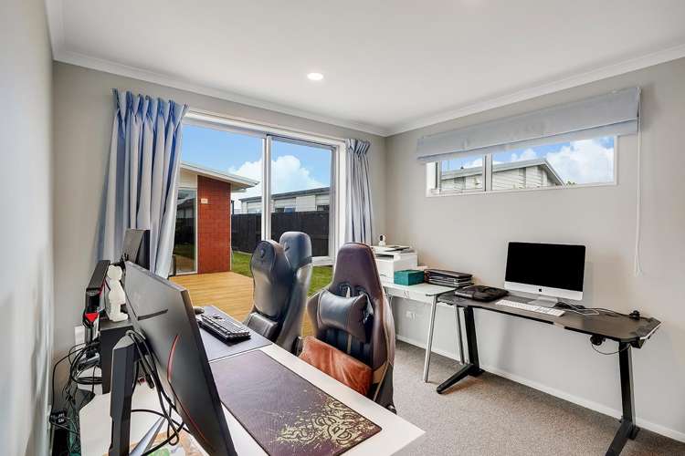 504 Webb Drive Chartwell_14