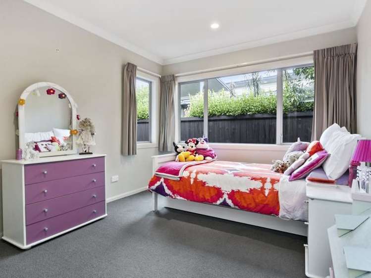 6 Glenroy Place Cambridge_11