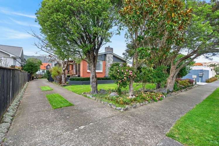 26 Wai-iti Crescent Woburn_26