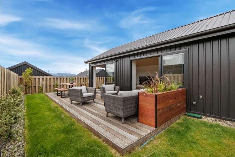 8 Linnburn Road Wanaka_21