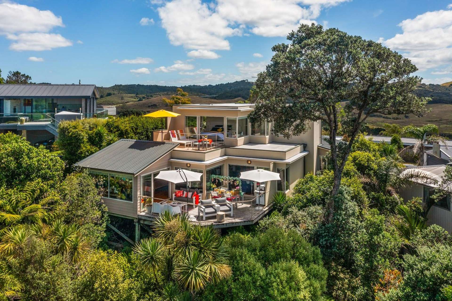 17 Sykes Avenue Hatfields Beach_0