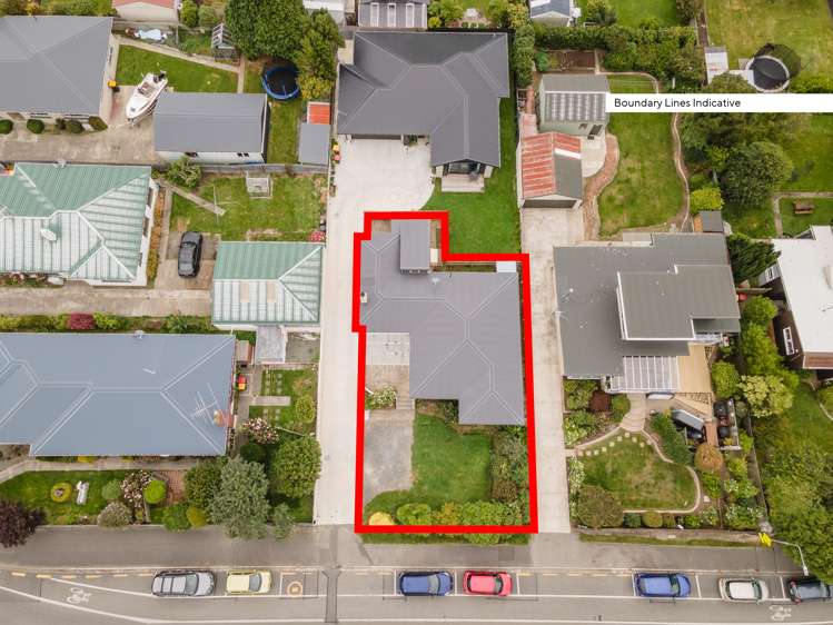 327 Layard Street Waverley_21