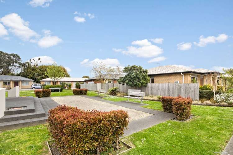 3/68 Fonteyn Street Avondale_11