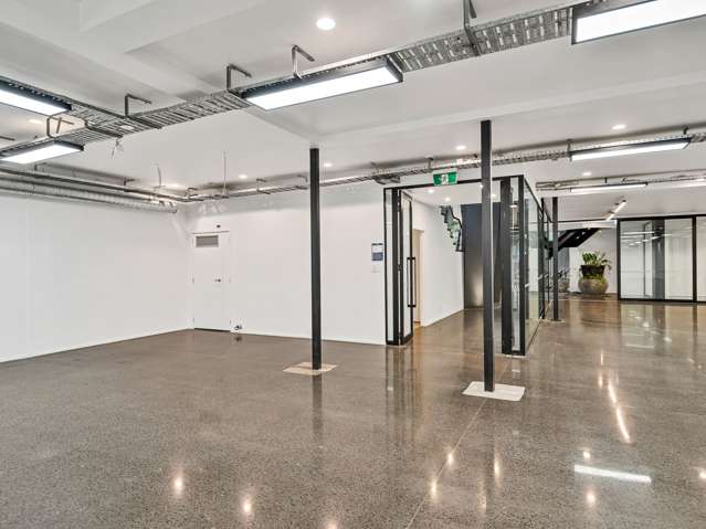 Ground/49 Main Highway Ellerslie_3