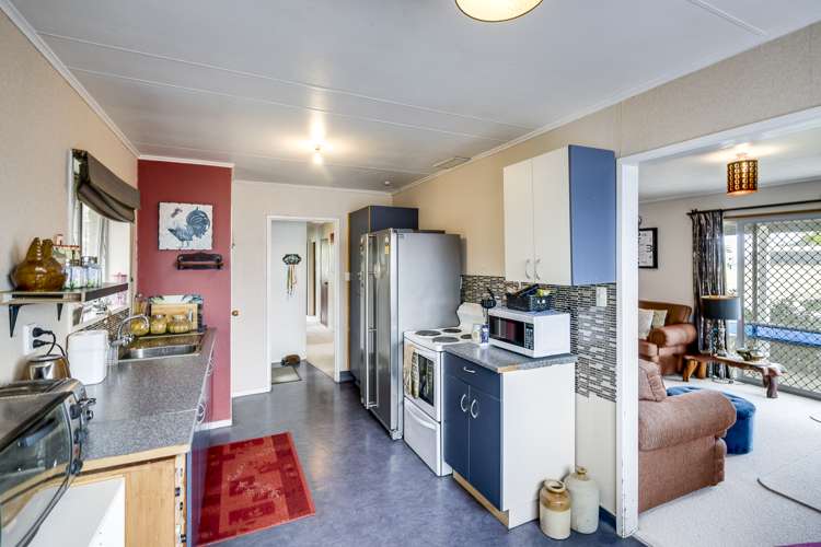 55 Caernarvon Drive Flaxmere_10