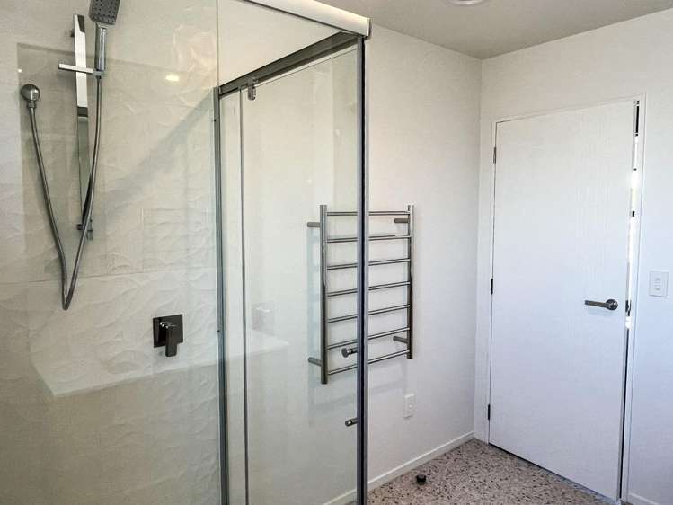 2/42 Sails Street Papanui_15