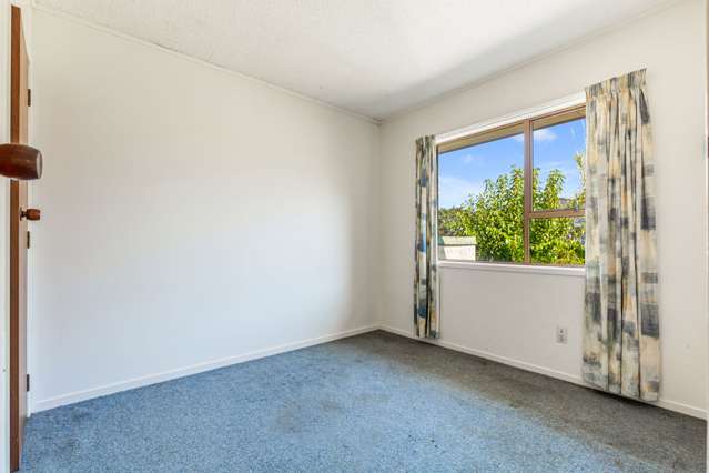 2/4173a Great North Road Glen Eden_4