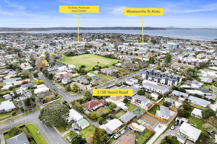 1/38 Yeovil Road Te Atatu Peninsula_16