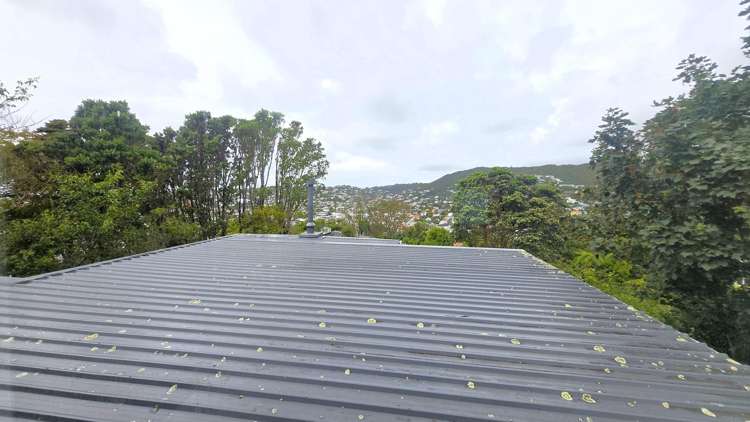  75 Chamberlain Road Karori_17