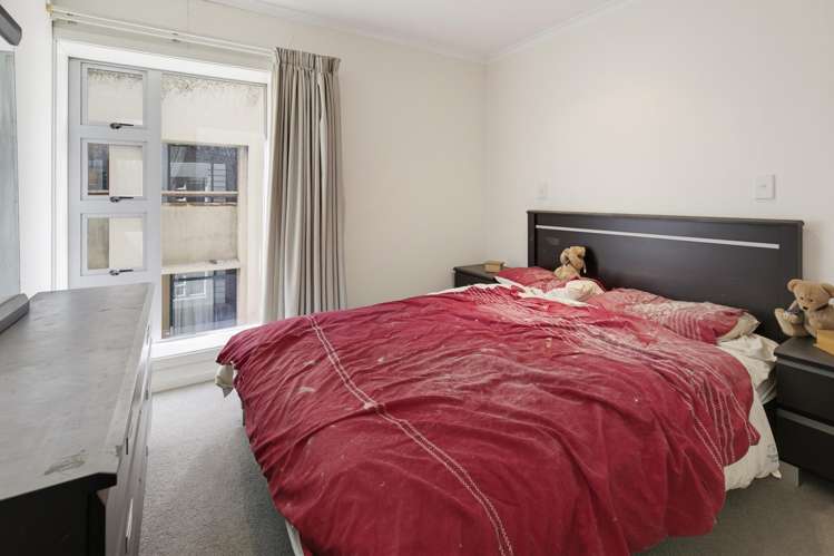 4C/39 Taranaki Street Te Aro_8