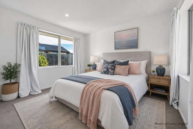 55 Watkins Drive Rangiora_6