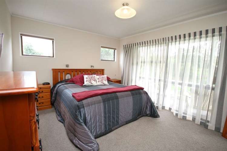 529 Golden Valley Road Waihi_11