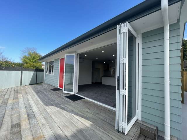 8A Puriri Park Road Maunu_3