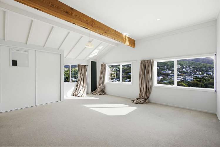 24 Abbott Street Ngaio_15
