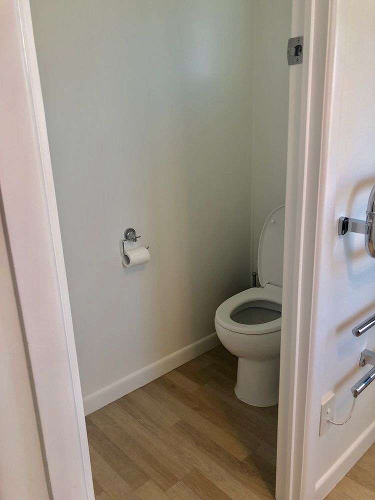 1/70 Marua Road Ellerslie_9