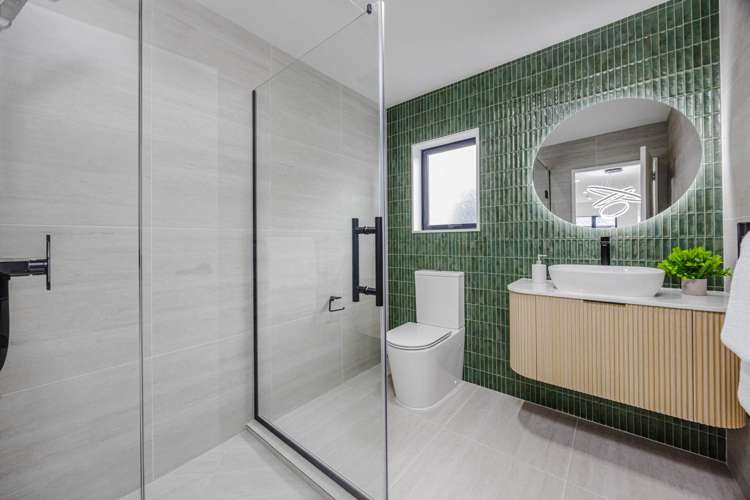 A/21 Rimu Road Manurewa_19