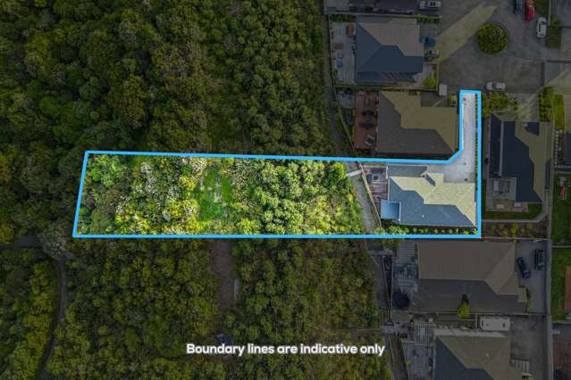 5 Kina Place Long Bay_2