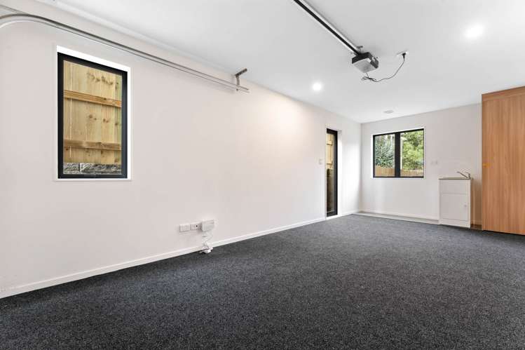 Lot 2/117 Connell Street Blockhouse Bay_23