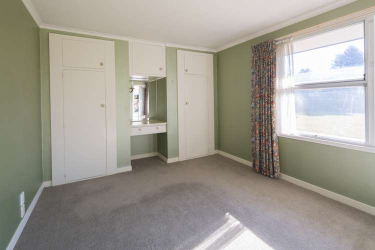 6 Harrison Street Allenton_9