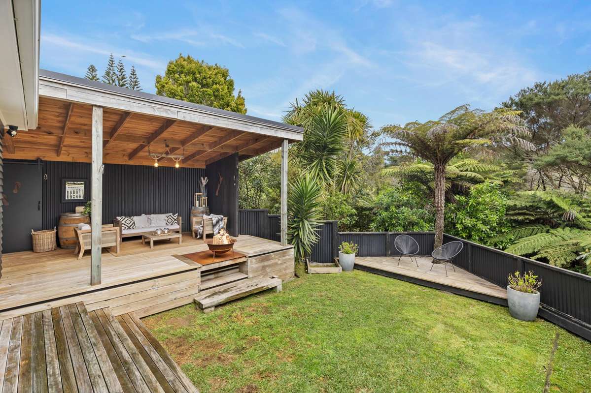 98 Verran Road_5