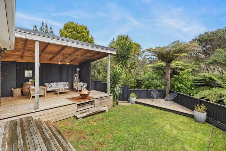 98 Verran Road Birkdale_9