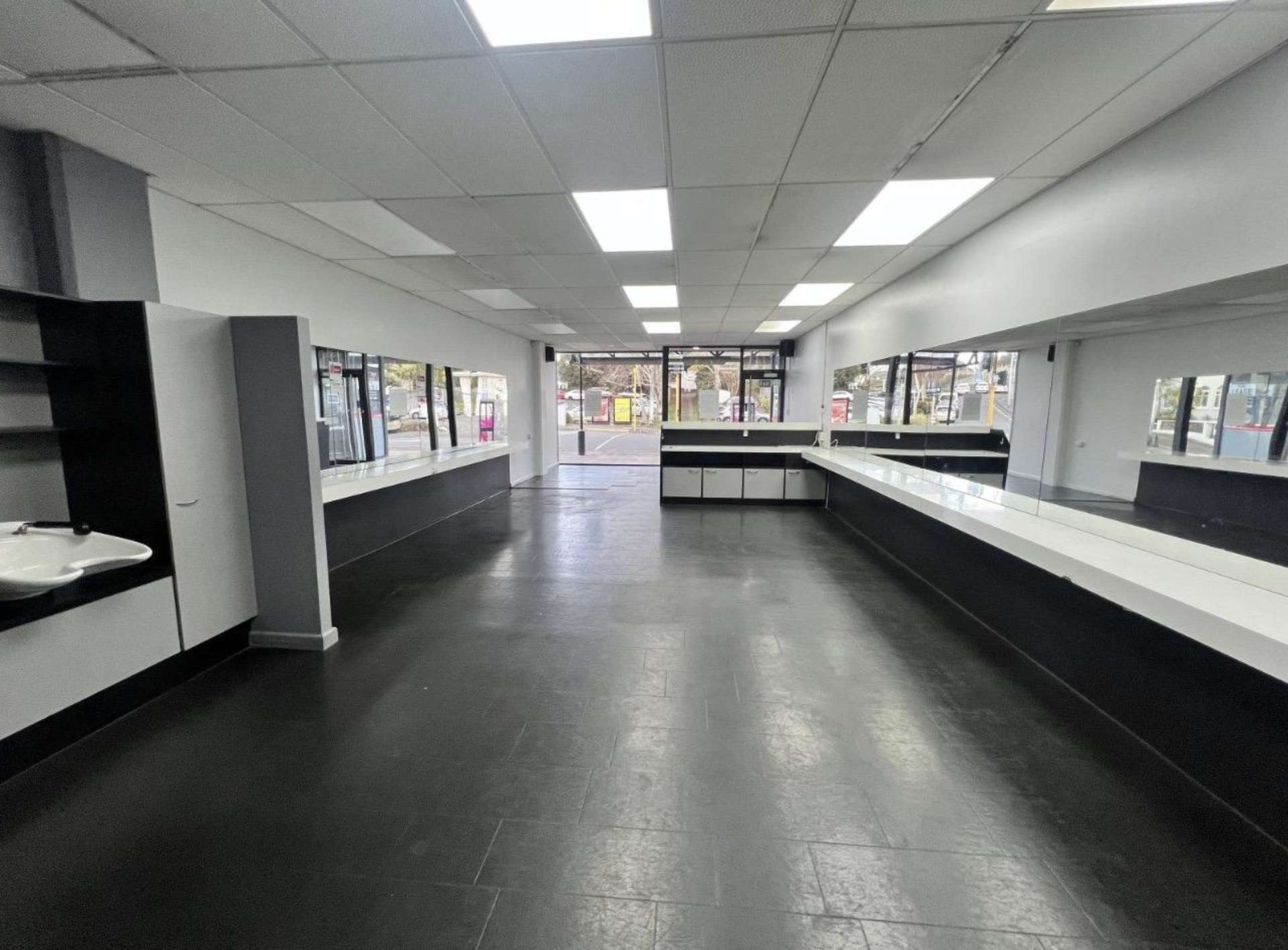 G.Floor/945A New North Road Mount Albert_0